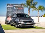 kia-carens-2018-diesel-1685cc
