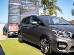 kia-carens-2018-diesel-1685cc