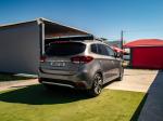 kia-carens-2018-diesel-1685cc