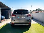 kia-carens-2018-diesel-1685cc