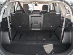 kia-carens-2018-diesel-1685cc