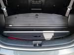 kia-carens-2018-diesel-1685cc
