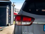 kia-carens-2018-diesel-1685cc