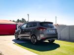 kia-carens-2018-diesel-1685cc