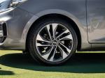 kia-carens-2018-diesel-1685cc