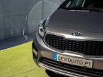 kia-carens-2018-diesel-1685cc