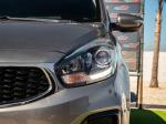 kia-carens-2018-diesel-1685cc