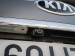 kia-carens-2018-diesel-1685cc