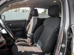 kia-carens-2018-diesel-1685cc