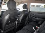 kia-carens-2018-diesel-1685cc