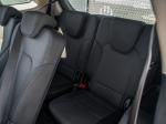 kia-carens-2018-diesel-1685cc