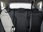 kia-carens-2018-diesel-1685cc