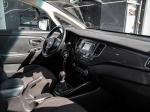 kia-carens-2018-diesel-1685cc