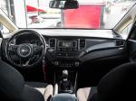 kia-carens-2018-diesel-1685cc