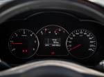 kia-carens-2018-diesel-1685cc