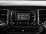 kia-carens-2018-diesel-1685cc