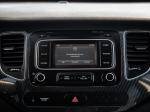 kia-carens-2018-diesel-1685cc