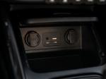 kia-carens-2018-diesel-1685cc