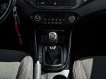 kia-carens-2018-diesel-1685cc