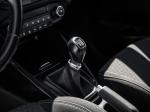kia-carens-2018-diesel-1685cc