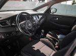 kia-carens-2018-diesel-1685cc