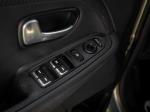 kia-carens-2018-diesel-1685cc