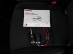kia-carens-2018-diesel-1685cc