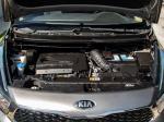 kia-carens-2018-diesel-1685cc