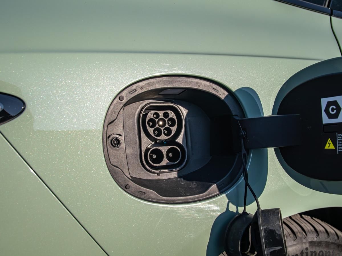 byd-byd-seal-2025-eletrico-0cc