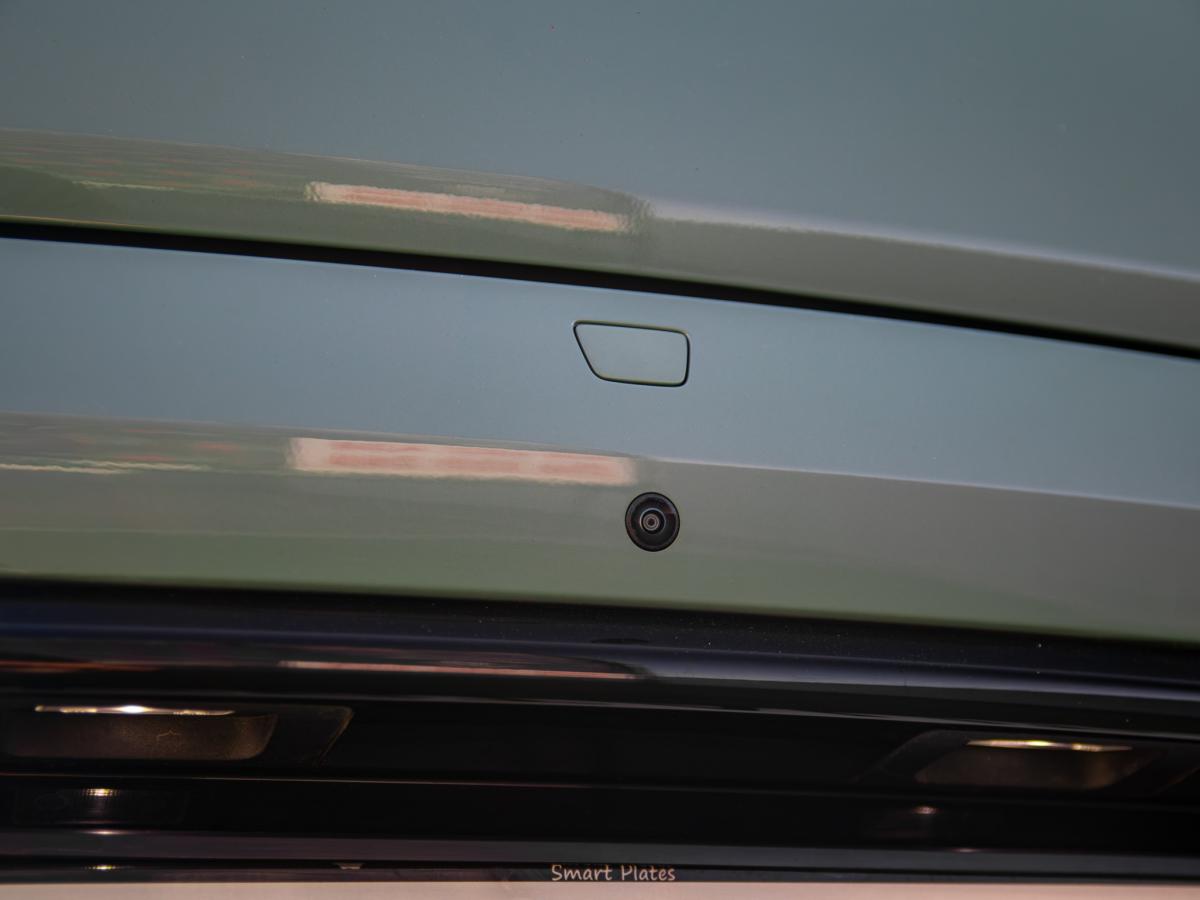 byd-byd-seal-2025-eletrico-0cc