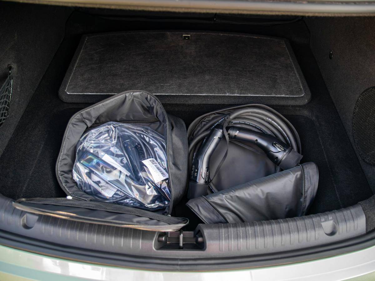 byd-byd-seal-2025-eletrico-0cc