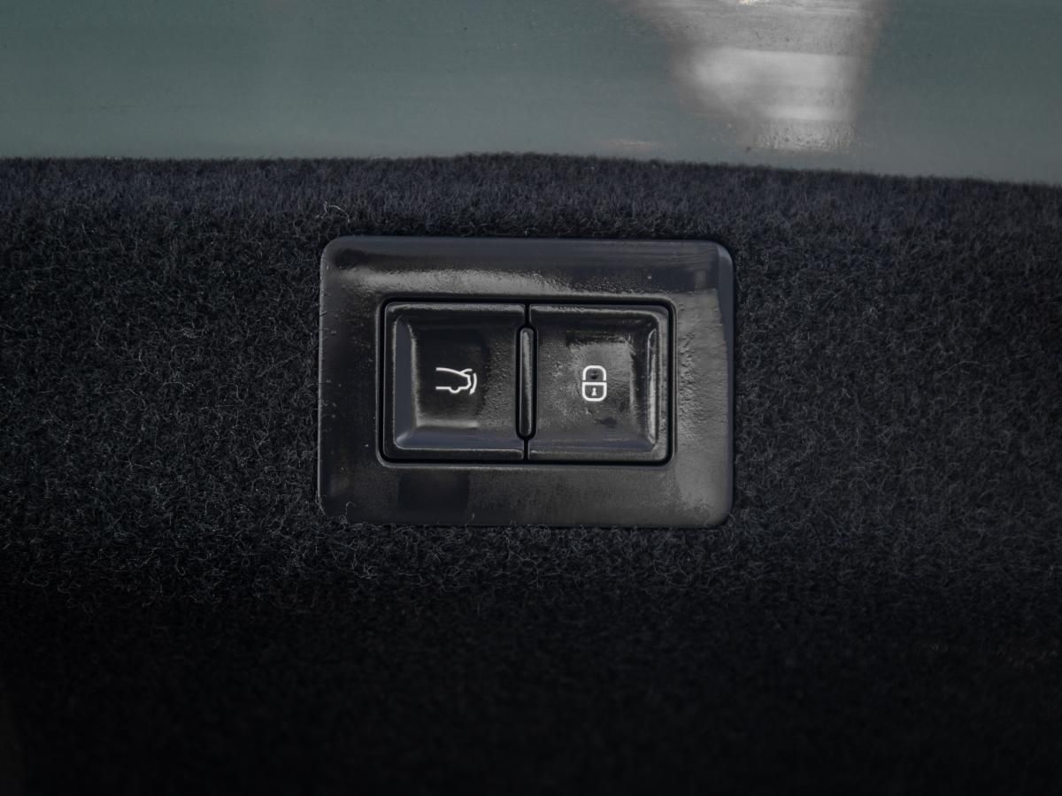 byd-byd-seal-2025-eletrico-0cc