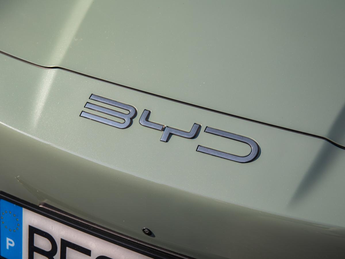 byd-byd-seal-2025-eletrico-0cc