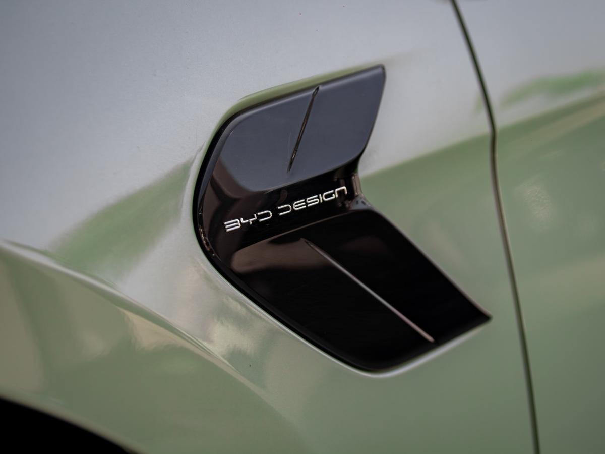 byd-byd-seal-2025-eletrico-0cc