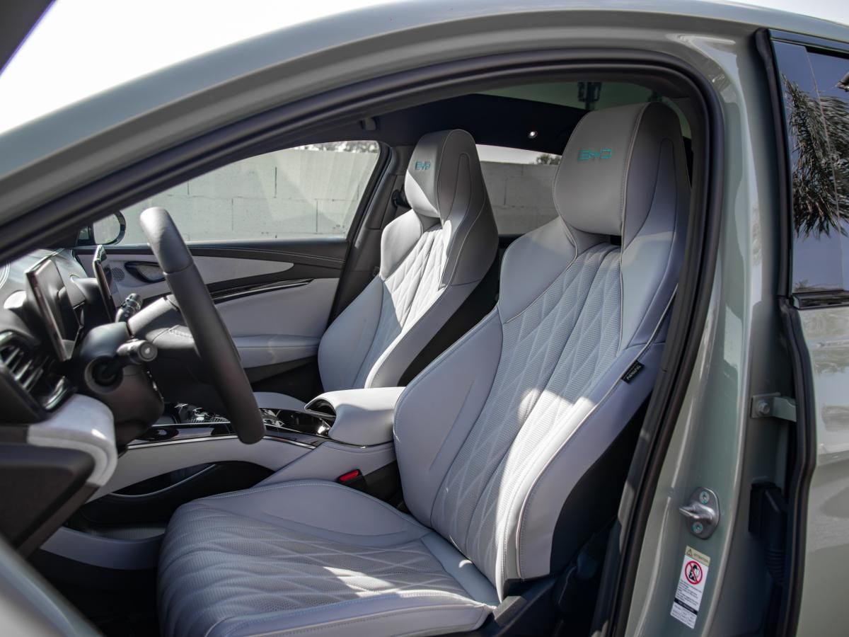 byd-byd-seal-2025-eletrico-0cc