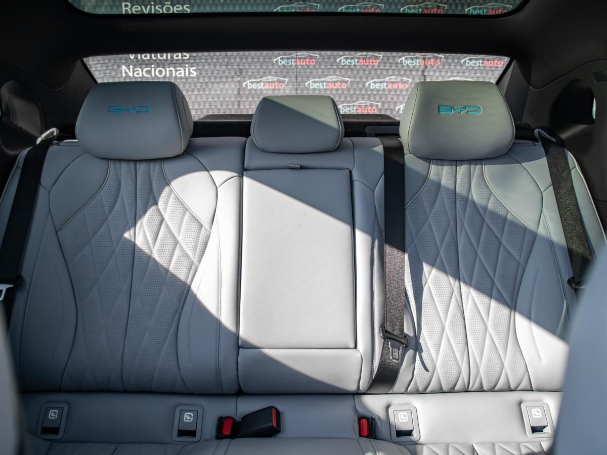 byd-byd-seal-2025-eletrico-0cc