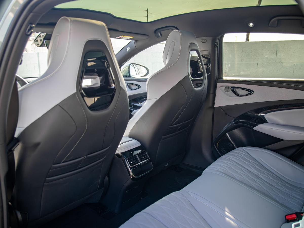 byd-byd-seal-2025-eletrico-0cc
