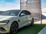 byd-byd-seal-2025-eletrico-0cc