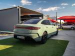 byd-byd-seal-2025-eletrico-0cc