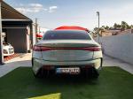 byd-byd-seal-2025-eletrico-0cc