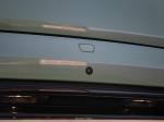 byd-byd-seal-2025-eletrico-0cc