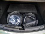 byd-byd-seal-2025-eletrico-0cc