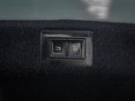 byd-byd-seal-2025-eletrico-0cc