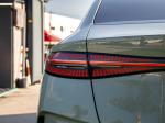 byd-byd-seal-2025-eletrico-0cc