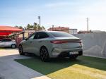 byd-byd-seal-2025-eletrico-0cc