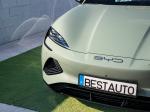 byd-byd-seal-2025-eletrico-0cc