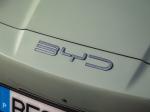 byd-byd-seal-2025-eletrico-0cc