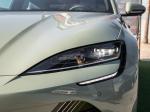 byd-byd-seal-2025-eletrico-0cc