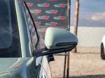 byd-byd-seal-2025-eletrico-0cc