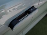byd-byd-seal-2025-eletrico-0cc